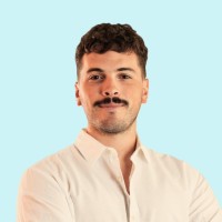 Proyectos Engineering Employee Santiago Narancio's profile photo