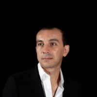 FENILI S.R.L. Employee Roberto Berardi's profile photo