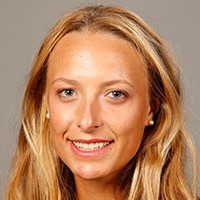 Citadel Employee Jane Stewart's profile photo