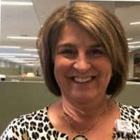 Karen Waycott Email & Phone Number