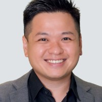 Bitdeer Group Employee Alex Cheah's profile photo