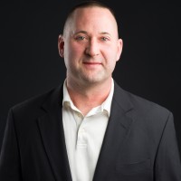 Pine Valley Consultants LLC Employee Stephen Balaban's profile photo