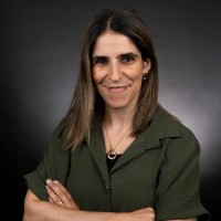 Intelidus Employee Paula Alves Marques's profile photo