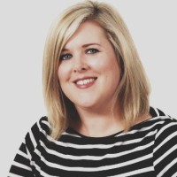 Sanofi Employee Aisling Copeland's profile photo