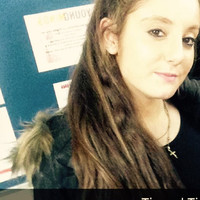 Kitbox Employee Tia Silvanian's profile photo