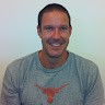 Donovan Scott Email