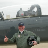 Ken Powell Email & Phone Number