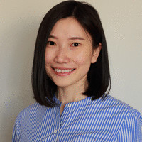 FeedMob Employee Wendy W.'s profile photo