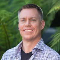 Jason Blote Email & Phone Number