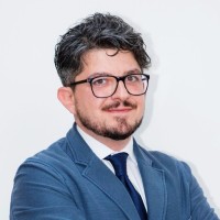 Roberto Roberti Email
