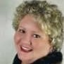 Qwickly Employee Debra Jackson's profile photo