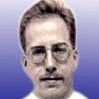 ZF Group Employee Matthew Laduke's profile photo