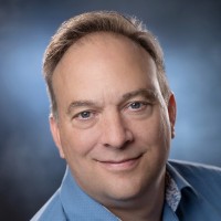 Nomadic Systems Employee Guido Huber's profile photo