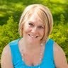 Hurley Xpedite Employee Jennifer Tippmann's profile photo