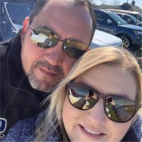 Jason Lindsey Email & Phone Number