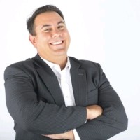 Microshare.io Employee Matthew Medici's profile photo