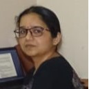 Provakil Employee Preeti Agarwal's profile photo
