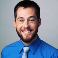 Brian Heger Email & Phone Number