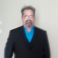 Unemployed Employee Carl Kessler's profile photo