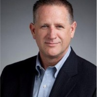 Texas Electric Cooperatives Employee Johnny Andrews's profile photo