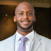 Stingray Direct Employee John Lyon's profile photo