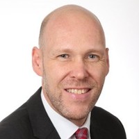 GESCO AG Employee Steffen Langner's profile photo