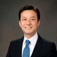 David Choi Email
