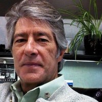 Jack O'Leary Email & Phone Number