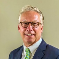 MS Companies Employee Jeff Weisenauer's profile photo