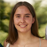 ABC Employee Paula Grimmert's profile photo