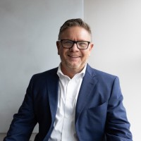 Mitch Gardner Email & Phone Number