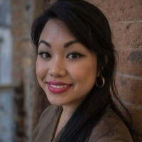 Columbia Residential Employee Kim Nguyen's profile photo