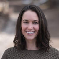 Giving Docs Employee Lindsay Newman's profile photo