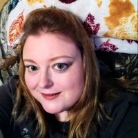 Jan Ford Email & Phone Number