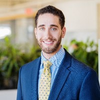 Scott Savran Email & Phone Number