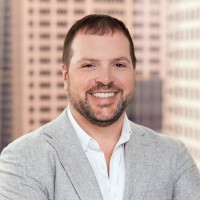 Elliott Management Corporation Employee Geoffrey Sorbello's profile photo