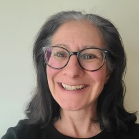 Robin Sacks Email & Phone Number