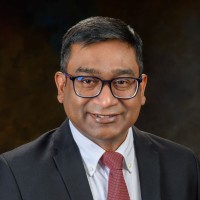 Saudia Dairy & Foodstuff Company (SADAFCO) Employee Muhammad Asad's profile photo