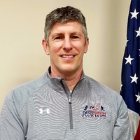 Doug Dickison Email & Phone Number