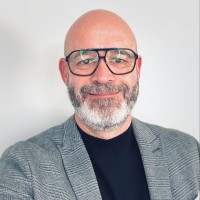 VERDOT Employee Maik Röhl's profile photo