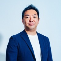 Arsaga Partners, Inc. Employee Motohiro Ishiguro's profile photo