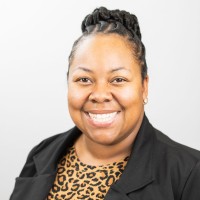 Crystal Washington Email