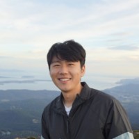 Mike Yan Email