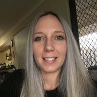 Pumpkin Patch Employee Shonnalee Douglas's profile photo