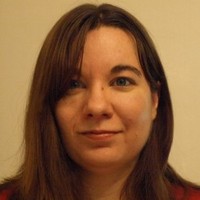 Spindletop Oil & Gas Co. Employee Chrystal Schilling's profile photo