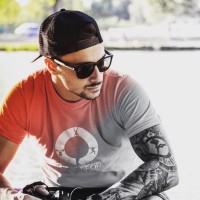 Mirko Greco's profile photo
