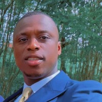 Kemessiehi Landry Pagne Email & Phone Number