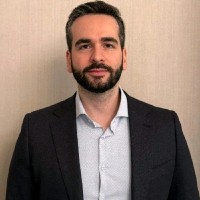 Danilo Novaes Email