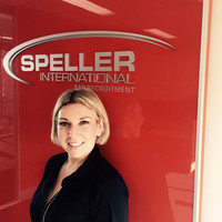 Mary Vidovich's profile photo