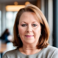 Associated Asset Management (AAM) Employee Janice Martinez's profile photo